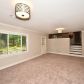 2763 Laurelwood Road, Atlanta, GA 30360 ID:14646795