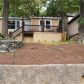 184 Barfield Avenue, Atlanta, GA 30310 ID:14753755