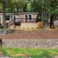 184 Barfield Avenue, Atlanta, GA 30310 ID:14753757