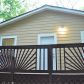 184 Barfield Avenue, Atlanta, GA 30310 ID:14753758