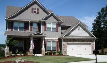 14 Pine Hill Court Dallas, GA 30132