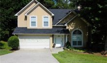 4240 Berkeley Mill Lane Duluth, GA 30096