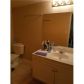 4810 NW 79th Ave # 208, Miami, FL 33166 ID:14745149