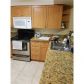 4810 NW 79th Ave # 208, Miami, FL 33166 ID:14745150