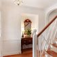 691 Woodward Way, Atlanta, GA 30327 ID:14752121