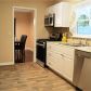 184 Barfield Avenue, Atlanta, GA 30310 ID:14753759