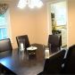 184 Barfield Avenue, Atlanta, GA 30310 ID:14753760