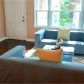 184 Barfield Avenue, Atlanta, GA 30310 ID:14753762