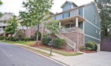 1625 Duncan Drive Nw Atlanta, GA 30318