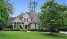 710 Glengate Place Atlanta, GA 30328