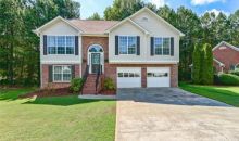 4842 Shelburne Trace Duluth, GA 30096