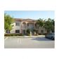 1261 SE 31st Ct # 206-53, Homestead, FL 33035 ID:14538243