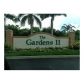 1261 SE 31st Ct # 206-53, Homestead, FL 33035 ID:14538244