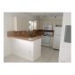 1261 SE 31st Ct # 206-53, Homestead, FL 33035 ID:14538245