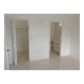 1261 SE 31st Ct # 206-53, Homestead, FL 33035 ID:14538247