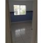 1261 SE 31st Ct # 206-53, Homestead, FL 33035 ID:14538248