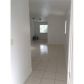 1261 SE 31st Ct # 206-53, Homestead, FL 33035 ID:14538250