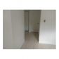 1261 SE 31st Ct # 206-53, Homestead, FL 33035 ID:14538251