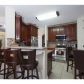 10853 SW 246th St, Homestead, FL 33032 ID:14539744