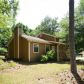 3460 Stone Ridge Drive, Douglasville, GA 30134 ID:14637015