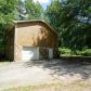 3460 Stone Ridge Drive, Douglasville, GA 30134 ID:14637016