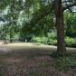 3460 Stone Ridge Drive, Douglasville, GA 30134 ID:14637017