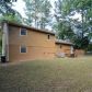 3460 Stone Ridge Drive, Douglasville, GA 30134 ID:14637018