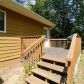 3460 Stone Ridge Drive, Douglasville, GA 30134 ID:14637019