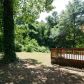 3460 Stone Ridge Drive, Douglasville, GA 30134 ID:14637020