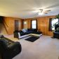 3460 Stone Ridge Drive, Douglasville, GA 30134 ID:14637021