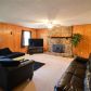 3460 Stone Ridge Drive, Douglasville, GA 30134 ID:14637022