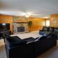 3460 Stone Ridge Drive, Douglasville, GA 30134 ID:14637023