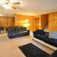 3460 Stone Ridge Drive, Douglasville, GA 30134 ID:14637024