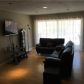 4210 NW 79th Ave # 2E, Miami, FL 33166 ID:14721126