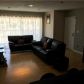 4210 NW 79th Ave # 2E, Miami, FL 33166 ID:14721127