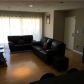 4210 NW 79th Ave # 2E, Miami, FL 33166 ID:14721128