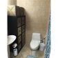 4210 NW 79th Ave # 2E, Miami, FL 33166 ID:14721130