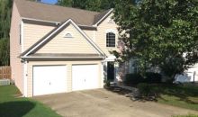 3340 Northcliff Drive Suwanee, GA 30024