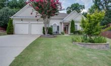 2919 Sunset View Circle Suwanee, GA 30024