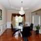 5395 Plymouth Place, Alpharetta, GA 30005 ID:14636966