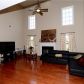 5395 Plymouth Place, Alpharetta, GA 30005 ID:14636968