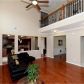 5395 Plymouth Place, Alpharetta, GA 30005 ID:14636969