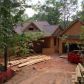 533 Turnbury Lane, Jasper, GA 30143 ID:14668119