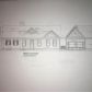 533 Turnbury Lane, Jasper, GA 30143 ID:14668120