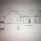 533 Turnbury Lane, Jasper, GA 30143 ID:14668122