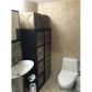 4210 NW 79th Ave # 2E, Miami, FL 33166 ID:14721131