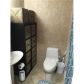 4210 NW 79th Ave # 2E, Miami, FL 33166 ID:14721132