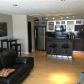 4210 NW 79th Ave # 2E, Miami, FL 33166 ID:14721133