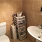 4210 NW 79th Ave # 2E, Miami, FL 33166 ID:14721134