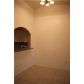 2920 SE 13th Rd # 205-45, Homestead, FL 33035 ID:14740512